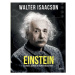 Einstein - Walter Isaacson