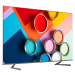 Smart televize Hisense 75A76GQ 2021 / 75" (190 cm)