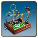 LEGO® Harry Potter™ 76416 Kufřík s famfrpálem
