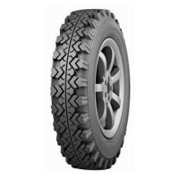 Rosava 175/80R16 85P VLI 5 TT SET 4PR