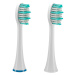 TRUELIFE Náhradní hlavice SonicBrush UV - Standard Duo Pack 2 ks