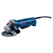 Bosch GWS 9-115 P Professional 0.601.396.505