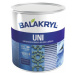 Balakryl uni mat 0,7kg 0199