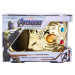 Hrnek 3D Avengers Infinity Gauntlet / Thanosova rukavice, 600 ml - EPEE