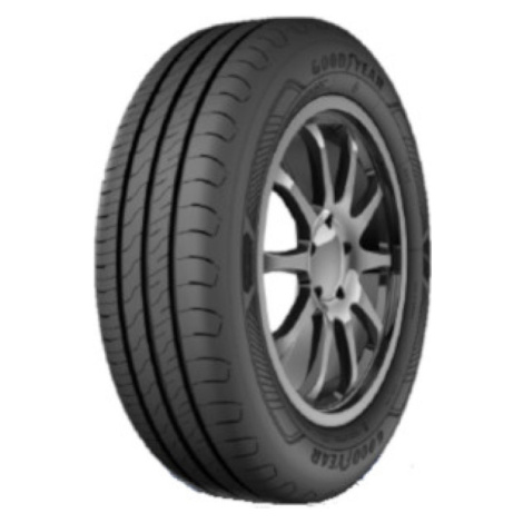 Goodyear EfficientGrip Compact 2 ( 185/65 R15 88T )