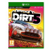 DiRT 5 - Xbox