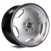 Ráfky 5x112 Mercedes C Třída W202 W203 W204 W205 206 CL W215 W216 Cla CLC