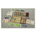 Caverna: Frantic Fiends