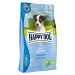 Happy Dog Supreme Sensible Mini Puppy Lamb & Rice 800 g