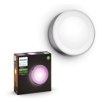 Philips Hue White and Color Ambiance Daylo 17465/47/P7