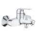 GROHE Swift Vanová baterie, chrom 24335001