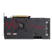 Sapphire PULSE AMD Radeon RX 7600 XT/Gaming/16GB/GDDR6