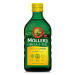 Mollers Omega 3 Citron rybí olej 250 ml