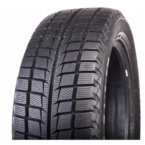 1x Zimní Pneumatika 275/30R20 Goodride SW618 97H XL Fr