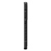 UAG Pathfinder, black - Samsung Galaxy S24 Ultra (214425114040) Černá