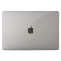 iWant Shell Cover Apple MacBook Pro 13