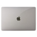 iWant Shell Cover Apple MacBook Pro 13" transparentní