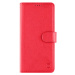 Tactical Field Notes pro Motorola Moto G85 5G Red