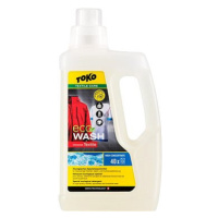 TOKO Textile Wash 1 l (40 praní)