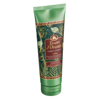 Tesori d'Oriente Forest Therapy sprchový gel 250ml