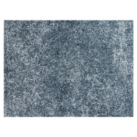 ITC Metrážový koberec Capriolo 79 - Kruh s obšitím cm