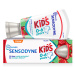 Sensodyne Pronamel Kids zubní pasta 50ml