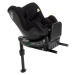 CHICCO Autosedačka Seat2Fit i-size 45-105 cm Black (0-18kg)