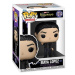 Funko POP! TV Marvel Hawkeye - Maya Lopez