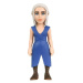 MINIX TV: Game of Thrones - Daenerys Targaryen