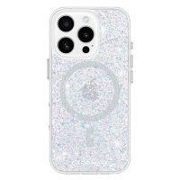 CaseMate Twinkle Disco Magsafe iPhone 16 Pro