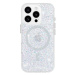 CaseMate Twinkle Disco Magsafe iPhone 16 Pro