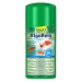 TETRA Pond AlgoRem 500 ml