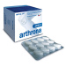 arthrona 1000-C tbl.120