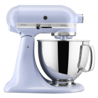 Kuchyňský robot KitchenAid Artisan 5KSM125 - levandulová