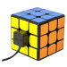 GoCube Rubik's Connected - Chytrý hlavolam
