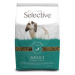 Supreme Science Selective Rabbit - králík adult 1,5 kg