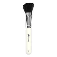 DERMACOL Master Brush by PetraLovelyHair D54 Glow & Highlight