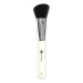 DERMACOL Master Brush by PetraLovelyHair D54 Glow & Highlight