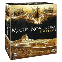 Academy Games Mare Nostrum: Empires