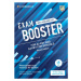 Cambridge Exam Booster for A2 Key and A2 Key for Schools Key and Key for Schools Exam Booster wi