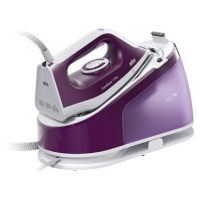 Braun CareStyle 1 Pro IS1514.VI