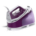 Braun CareStyle 1 Pro IS1514.VI