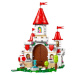 LEGO® Super Mario™ 71435 Bitva s Royem na hradě Peach