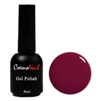 Cosmonail gel polish Classic 215, 8 ml