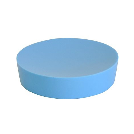 GRUND PICCOLO - Mýdlenka 10,4x10,4x2,5 cm, světle modrá