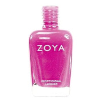 Zoya Lak na nehty 15 ml 328 STARLA