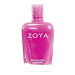 Zoya Lak na nehty 15 ml 328 STARLA