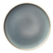 Dezertní talíř 21 cm SAISONS ASA Selection - modrý
