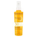 BIODERMA Photoderm Sprej SPF 50+ 200 ml