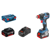 Bosch GDX 18V-200 C Professional 0.601.9G4.201